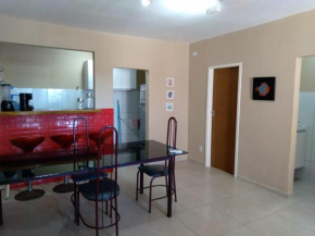 Hotels in Ilha de Itamaracá